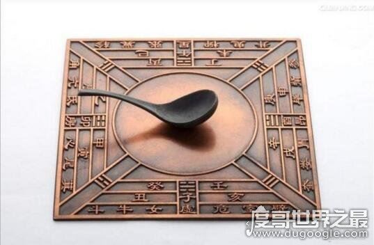 爱迪生发明了什么,电灯是人类史上最伟大的十大发明之一