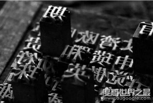 爱迪生发明了什么，电灯是人类史上最伟大的十大发明之一