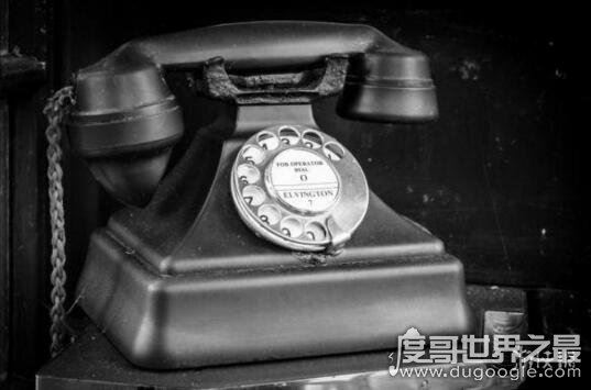 爱迪生发明了什么，电灯是人类史上最伟大的十大发明之一