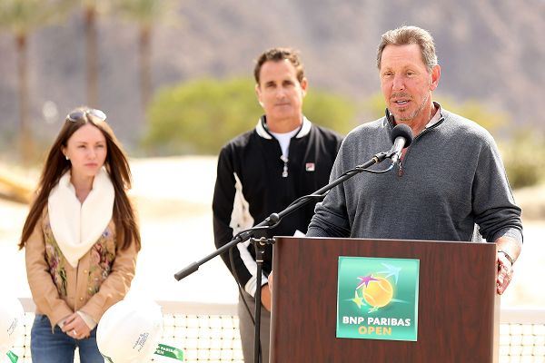 世界上最有钱的人排名，福布斯世界排行榜前十(第一资产过千亿)