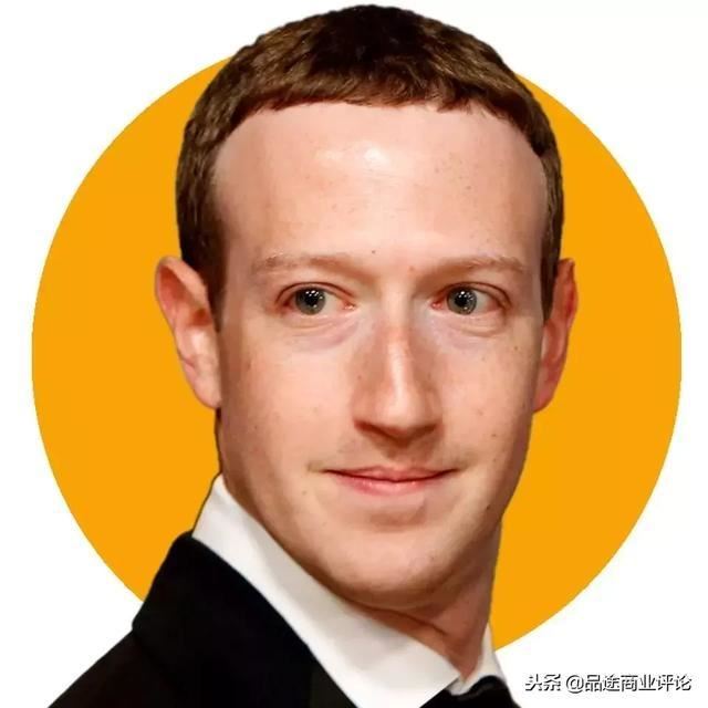 世界上最有钱的人排名,福布斯世界排行榜前十(第一资产过千亿)