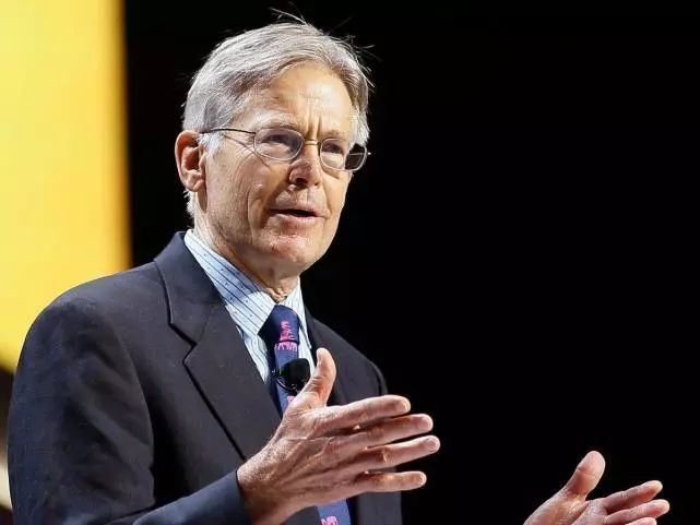 世界上最有钱的人排名，福布斯世界排行榜前十(第一资产过千亿)