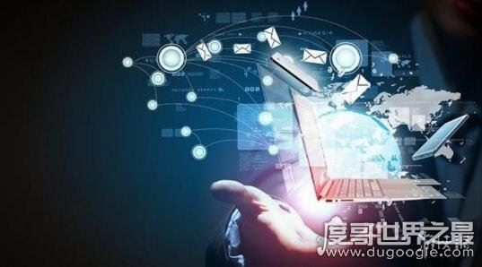 爱迪生发明了什么，电灯是人类史上最伟大的十大发明之一