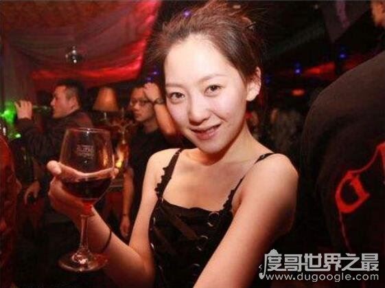 北京十大最容易艳遇的夜店，空气中都散发着浓浓的荷尔蒙