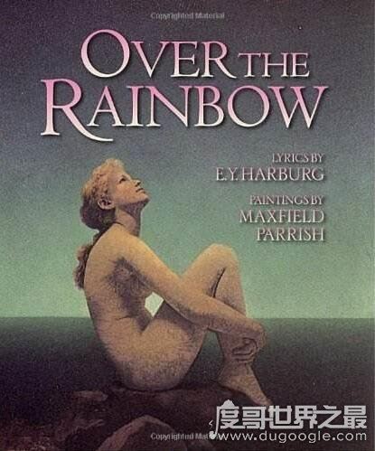 奥斯卡十大金曲，《我心永恒》是有史以来最畅销歌曲