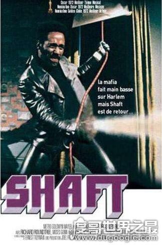 奥斯卡十大金曲，《我心永恒》是有史以来最畅销歌曲