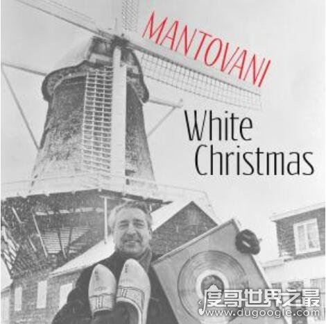 奥斯卡十大金曲，《我心永恒》是有史以来最畅销歌曲