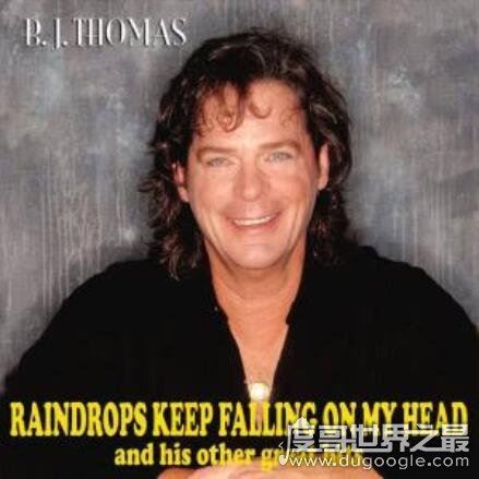 奥斯卡十大金曲，《我心永恒》是有史以来最畅销歌曲