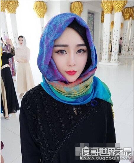 快手初瑞雪个人资料，中国第一微商团队创始人(月入千万)