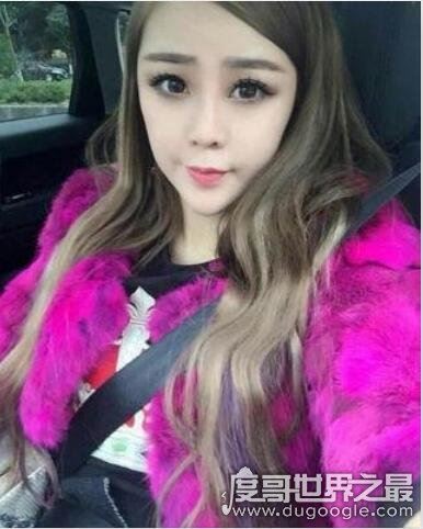 快手初瑞雪个人资料，中国第一微商团队创始人(月入千万)