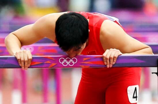 男子110米栏世界纪录,阿里斯·梅里特(12秒80)