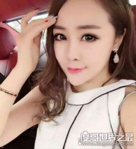 快手初瑞雪个人资料，中国第一微商团队创始人(月入千万)