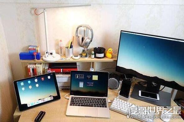 十个在家最挣钱的工作，适合在家兼职赚钱的10个工作