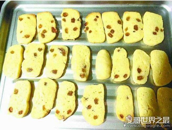 十个在家最挣钱的工作，适合在家兼职赚钱的10个工作