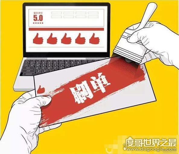 十个在家最挣钱的工作，适合在家兼职赚钱的10个工作