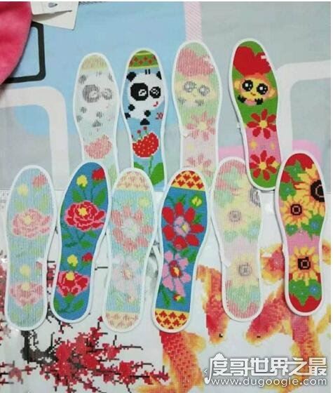 十个在家最挣钱的工作，适合在家兼职赚钱的10个工作