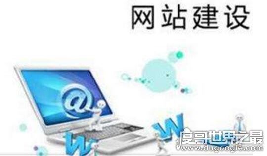 十个在家最挣钱的工作，适合在家兼职赚钱的10个工作