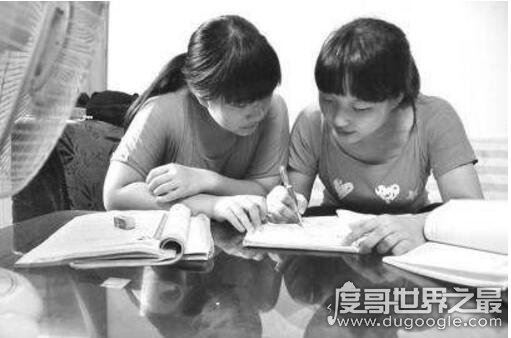 十个在家最挣钱的工作，适合在家兼职赚钱的10个工作