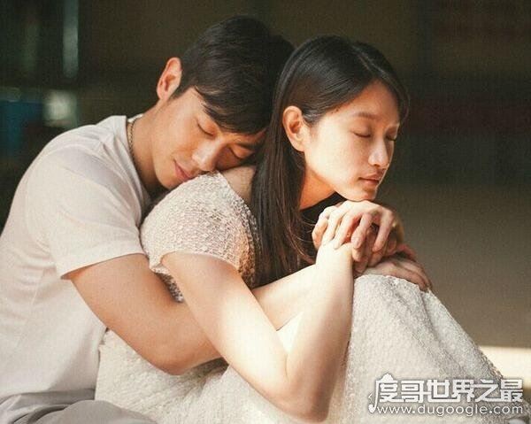 朱亚文老婆名字沈佳妮,夫妻二人同上跑男(大秀恩爱)