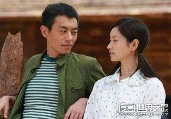 朱亚文老婆名字沈佳妮，夫妻二人同上跑男(大秀恩爱)