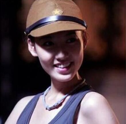 日本第一女间谍，南造云子(色诱高官2次刺杀蒋介石)