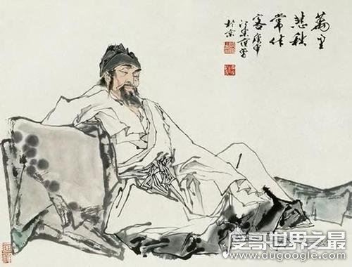 杨万里是哪个朝代的诗人?南宋(历史上写诗最多的诗人超过两万)