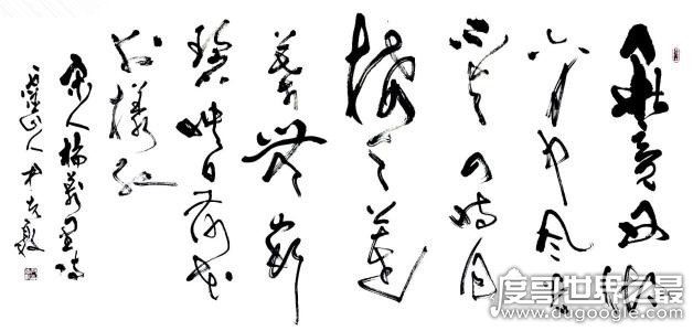 杨万里是哪个朝代的诗人？南宋(历史上写诗最多的诗人超过两万)