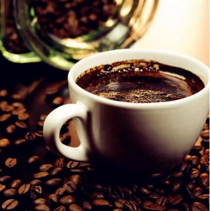 十大世界上最贵的咖啡排名，象屎咖啡最贵(550美元/磅)