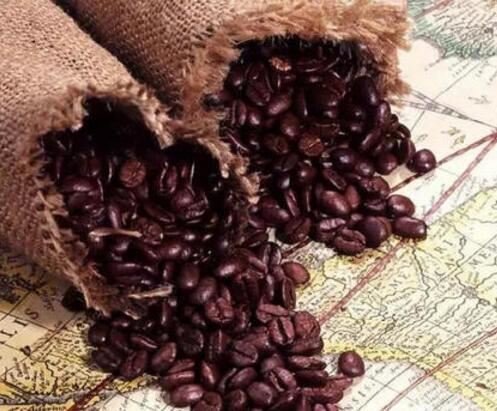 十大世界上最贵的咖啡排名，象屎咖啡最贵(550美元/磅)