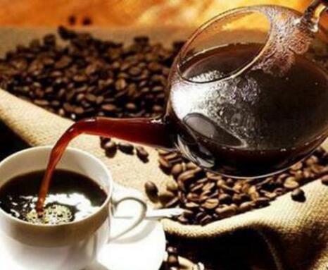 十大世界上最贵的咖啡排名，象屎咖啡最贵(550美元/磅)