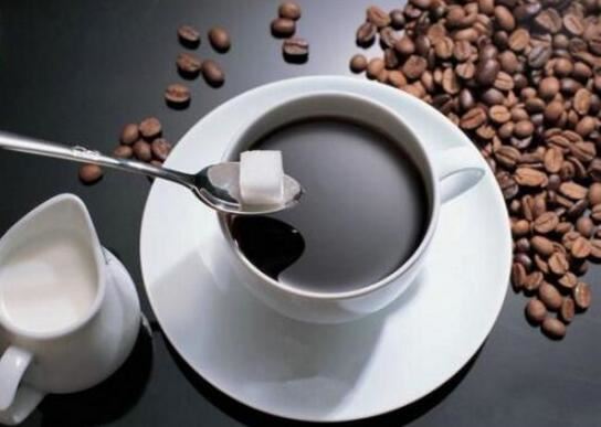 十大世界上最贵的咖啡排名，象屎咖啡最贵(550美元/磅)