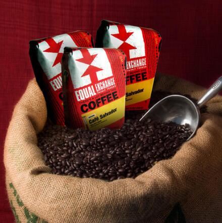 十大世界上最贵的咖啡排名，象屎咖啡最贵(550美元/磅)