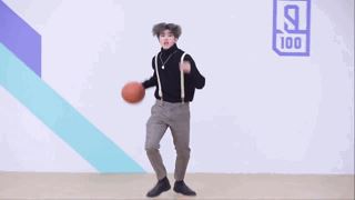 鸡你太美是什么梗？竟出至于蔡徐坤之手(遭全网嘲讽)