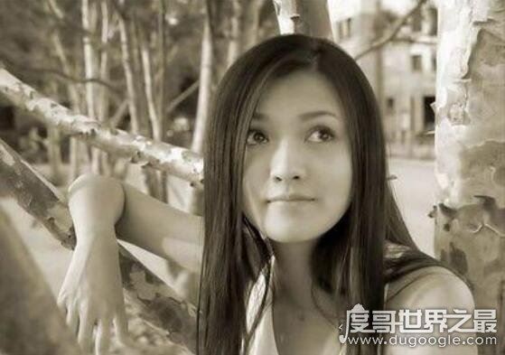 傅晶个人资料，不是日本人矢野浩二的老婆(也没有拍过三级片)