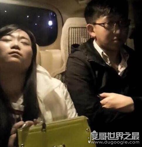 yy夏可可车祸发生经过，夏可可徒弟秦始皇伤重去世