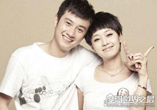 马伊俐短发图片造型，帅气干练的职场女性发型