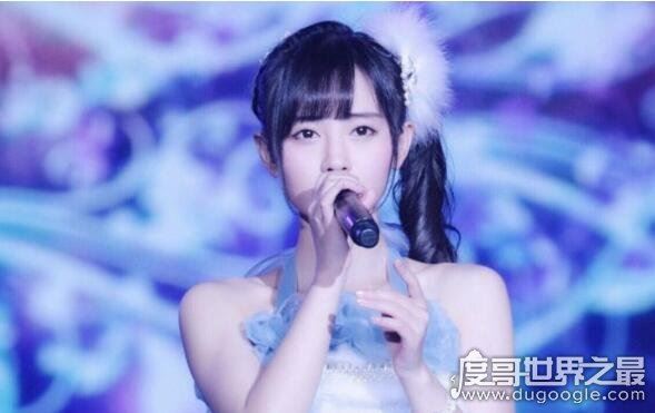阚清子怎么读，盘点娱乐圈那些难读的美女明星的名字