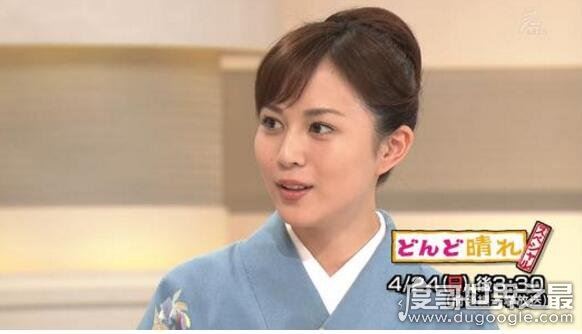 日本最美护士女演员排名top10，堀北真希第一(上演制服诱惑)