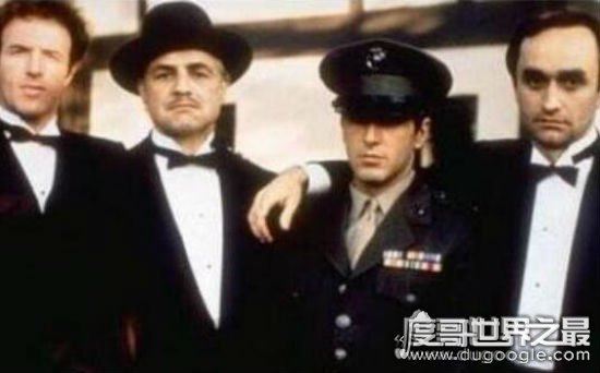 全球十大通缉犯榜单,马托·墨西拿·德纳罗(黑手党王子)