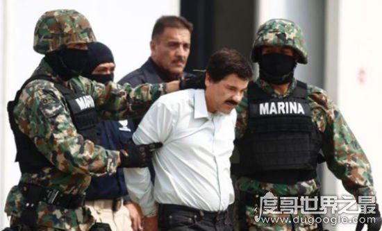 全球十大通缉犯榜单，马托·墨西拿·德纳罗(黑手党王子)