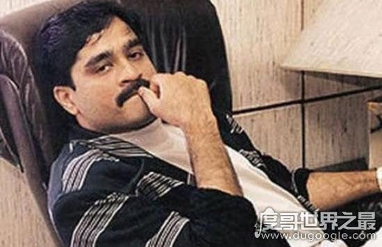 全球十大通缉犯榜单，马托·墨西拿·德纳罗(黑手党王子)