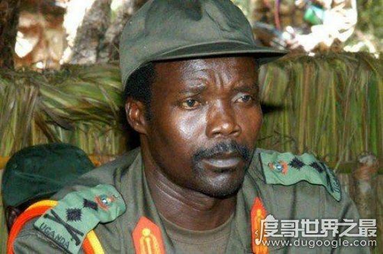 全球十大通缉犯榜单，马托·墨西拿·德纳罗(黑手党王子)