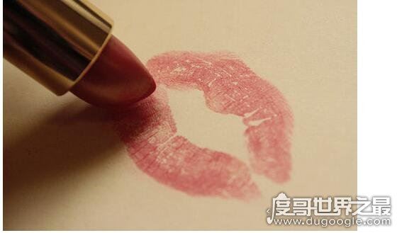 吻痕怎么快速消除,教你5招快速消除吻痕的方法
