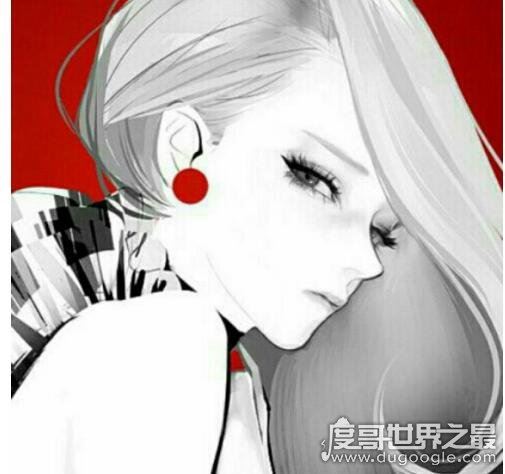 吻痕怎么快速消除，教你5招快速消除吻痕的方法