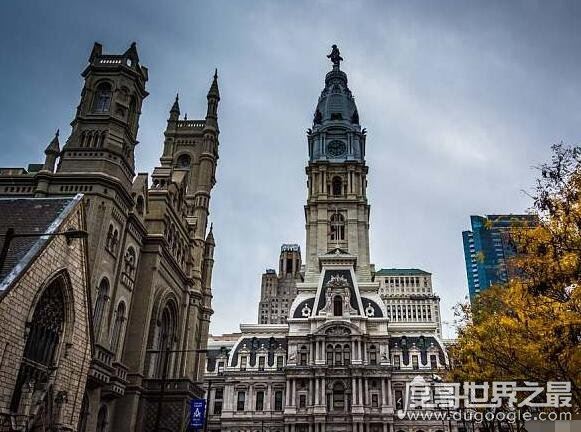 面积最大的美国城市排名,最大的是纽约(不仅面积大还很繁华)