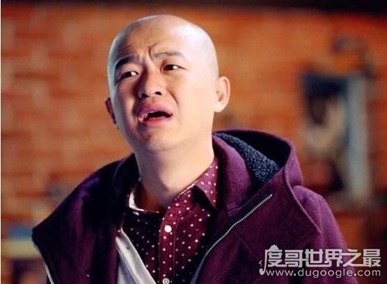 包贝尔小品被毙，Angelababy改演唱歌曲顺利出现在观众面前