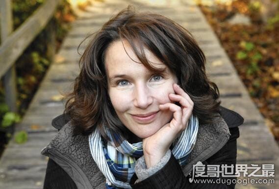 世界著名钢琴家排名，十位传奇钢琴家中国上榜一位