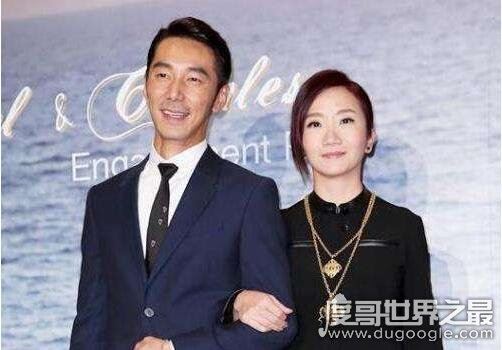 陶晶莹滚出娱乐圈的原因，不差钱言论导致被抨击实则憋屈