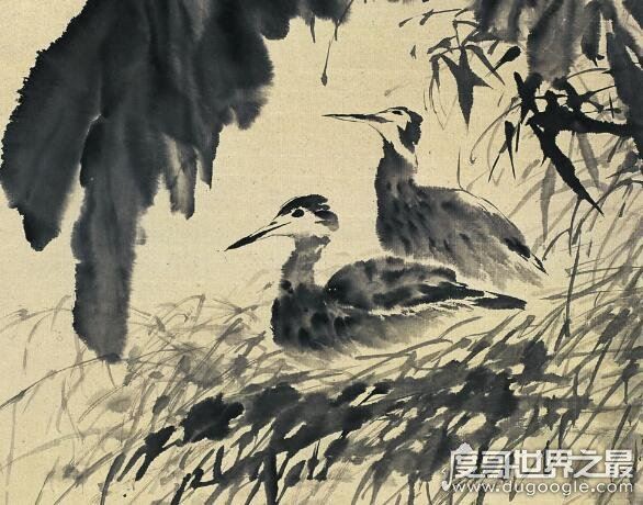 伉俪是什么意思，在古代时候将别的夫妻成为伉俪(典故介绍)