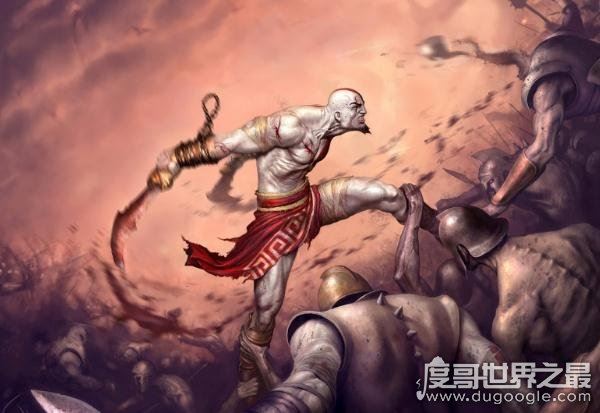 2018十大宅男游戏盘点，能够推倒妹子的游戏(未成年勿进)